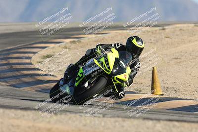 media/Nov-29-2025-TrackXperience (Sat) [[2953a387f4]]/1-Level 3/Session 6 (Turn 12)/